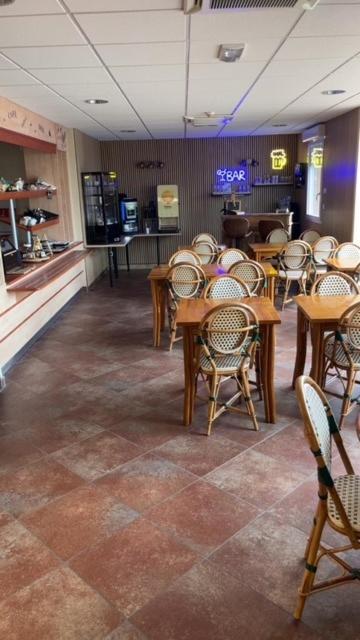 Akena Hotel 3*