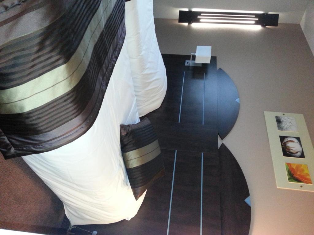 Akena Hotel 3*