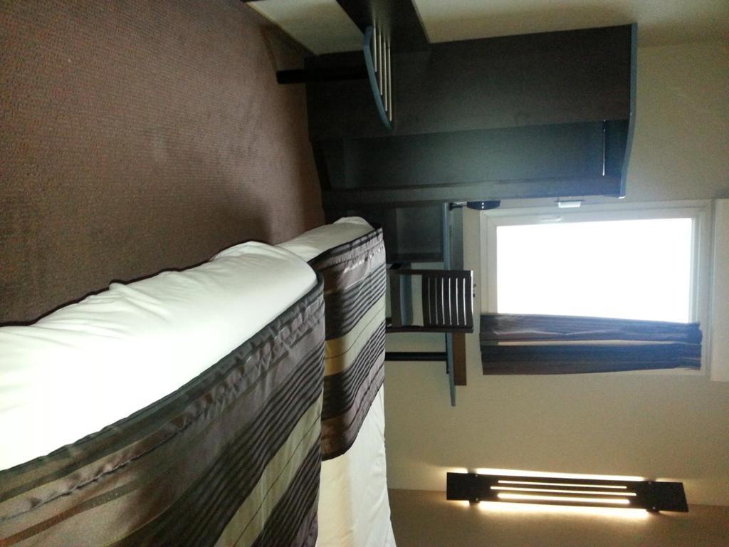 Hotel Akena